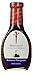 Skinnygirl Dressing Variety Pack Of 3 Bottles, One Honey Dijon 8 oz Bottle, One Poppyseed 8 oz Bottle, One Balsamic Vinaigrette 8 oz Bottle
