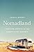 Nomadland: Surviving America in the Twenty-First Century