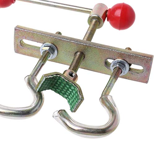 Garden Bonsai Tools Trees Branch Modulator Trunk Lopper Regulator Repair Grafting Knife Tool Garden Pruner Shears Make