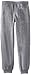 Southpole Boys' Big Active Basic Jogger Fleece Pants