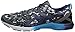 ASICS Men's GEL Hyper Tri Running Shoe