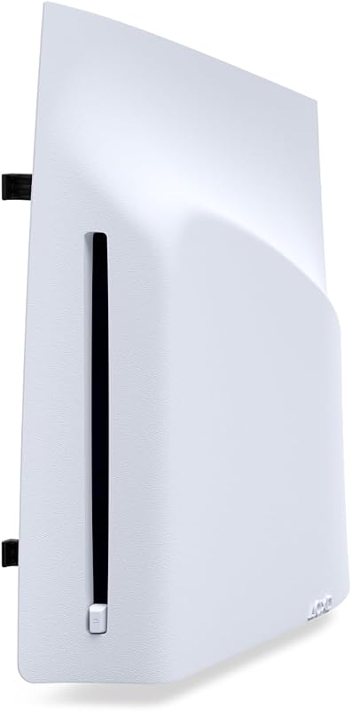 Unidad de disco para consolas PS5® Edición Digital (grupo de modelos slim)