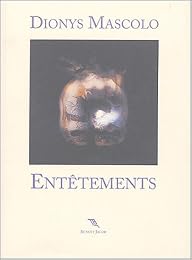Entêtements