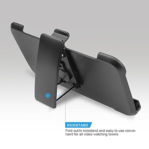 image for TJS LG ARISTO 2/Tribute Dynasty/REBEL 3 LTE/Zone 4/Fortune 2/K8 2018/R