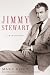 Jimmy Stewart: A Biography by Marc Eliot