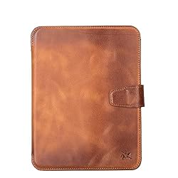 Venito Parma Magic Tablet Wallet Compatible with