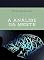 Livro A Análise da Mente (traduzido)