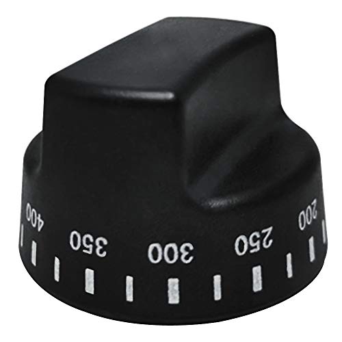 Compare Price viking range replacement knobs on