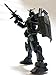[Bandai Hobby Center limited] Ekopura HGUC 1/144 RX-178 Gundam Mk- II
