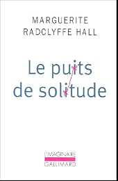 Le  puits de solitude