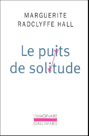 Le  puits de solitude