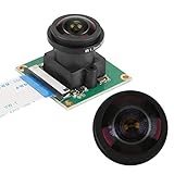 Simlug Camera Module Sony Sensor, 5Mp High