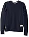 Champion Authentic Originals Men's Sueded Fleece Sweatshirt