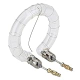 ORLIT Flash Tube for RoveLight RT 610 and 601 Monolight