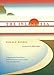 The Inland Sea by Donald Richie, Pico Iyer
