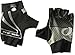 Pearl iZUMi Pro Aero Glove