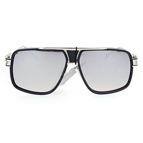 Mafia Glasses TOPRated Best Mafia Glasses