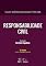 Livro Responsabilidade Civil