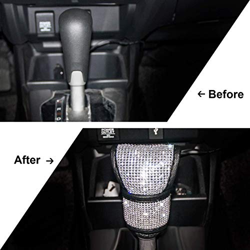 1 GZ+Yuxin+Accessories+Rhinestones+Universal