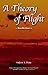 A Theory of Flight