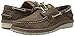 Sperry Men's Billfish Ultralite Boat Shoe
