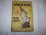 A Caribbean Mystery (Miss Marple)