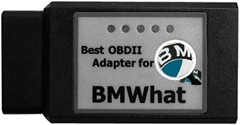 BMWhat IOS-39 3676