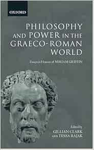 Best translation of seneca letters from a stoic picture