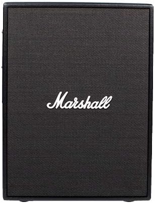 Marshall 毎日がバーゲンセール マーシャル ギターキャビネット Code212