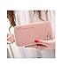 Phone Wallet Case,Charminer Multi-purpose Long Style Leather Clutch Handbag Diamond heels purse Cellphone Case for iPhone 7/7Plus/6s/ 6s Plus /6 /6Plus/5/5C Galaxy s6/S6 edge