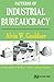 Patterns of Industrial Bureaucracy