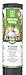 Easy Gardener LG4001259P 2X50 Utility Netting, 2 feet x 50 feet