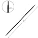 ISusser 20 Pair 27.6