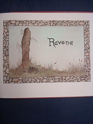 Ravena