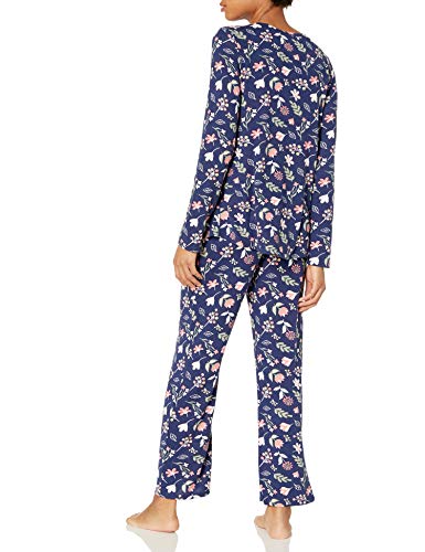 ellen tracy nightgown tj maxx