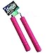 Ninja Toy Foam Nunchucks (Red)