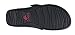 Vionic Capitola Black Sheep Nappa 8 M