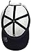 Dallas Cowboys Men's Curved Headwear