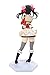 Sega Love Live!: Nico Yazawa Premium Figure 
