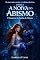 Livro A Noiva do Abismo: O Despertar de Elara Vance — Volume 2