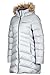Marmot Women's Montreal Coat