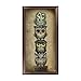 Khfun 5D DIY Animal Cute Owl Diamond Embroidery Painting Cross Stitch Home Decor Crafts (#9 11.81