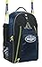 Louisville Slugger EB Xeno Stick Pack Baseball Equipment Bags