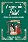 Livro Luzes do Natal: Contos que aquecem o coração