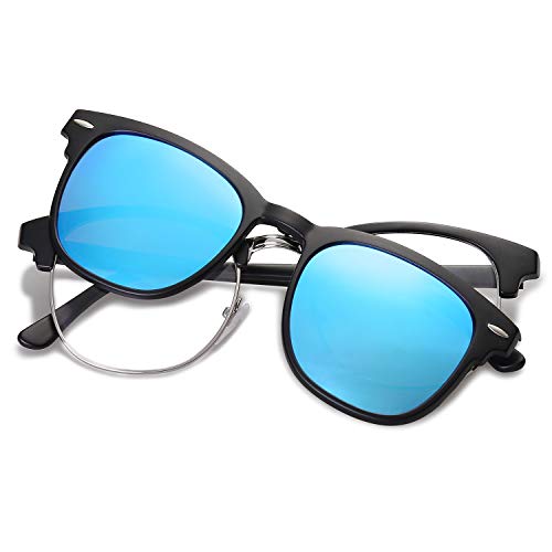 The Most Expensive Sunglasses Brand TOPRated Best The Most Expensive