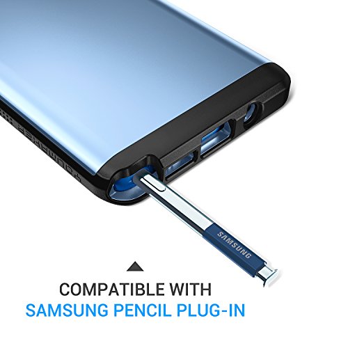 Galaxy-Note-8-Case-YOUMAKER-Full-Body-Heavy-Duty-Protection-Shockproof-Slim-Fit-Case-Cover-for-Samsung-Galaxy-Note-8-2017-Release-WITHOUT-Built-in-Screen-Protector