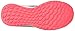 New Balance Women's Arishi V2 Fresh Foam Running Shoe