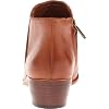 Sam-Edelman-Womens-Petty-Ankle-Boot