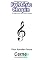 Livro Reproduzindo a música de Frédéric Chopin Em arquivo WAV com base no Arduino