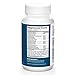 Dr Tobias Kidney Support - Helps Detox & Cleanse - Supports Urinary Tract & Bladder Health (60 Count)